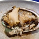 南三陸ホテル観洋 - 