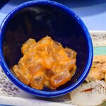 南三陸ホテル観洋 - 