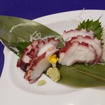 南三陸ホテル観洋 - 