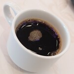 南三陸ホテル観洋 - 