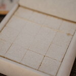 越乃雪本舗大和屋 - 