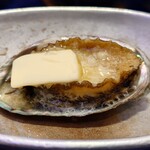 南三陸ホテル観洋 - 