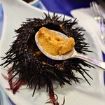 南三陸ホテル観洋 - 