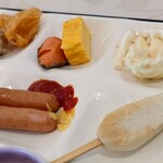 南三陸ホテル観洋 - 