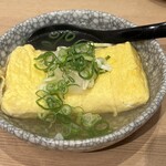 大衆酒場 オードリー - 