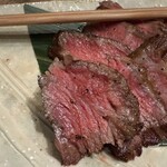 のどぐろの中俣 新橋 - 