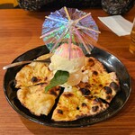 インディアンキッチン ラソイ - 