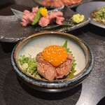 大阪焼肉ごりちゃん - 