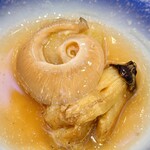 南三陸ホテル観洋 - 