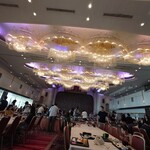 南三陸ホテル観洋 - 