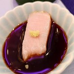 南三陸ホテル観洋 - 