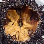 南三陸ホテル観洋 - 