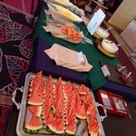 南三陸ホテル観洋 - 