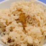 南三陸ホテル観洋 - 