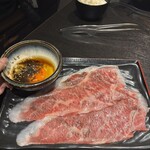 大阪焼肉ごりちゃん - 