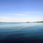 南三陸ホテル観洋 - 