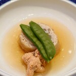 南三陸ホテル観洋 - 