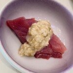 南三陸ホテル観洋 - 