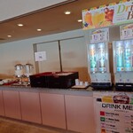 南三陸ホテル観洋 - 