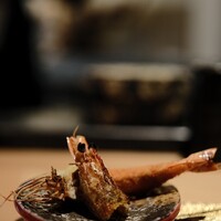 串 創作料理 Rin - 