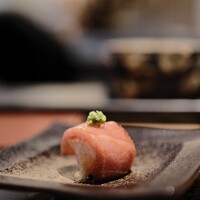 串 創作料理 Rin - 