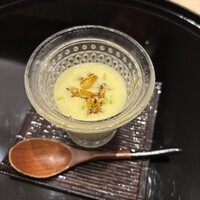 肉炭馨 和衷 - 