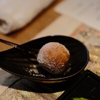 串 創作料理 Rin - 