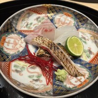 肉炭馨 和衷 - 