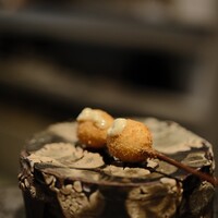 串 創作料理 Rin - 