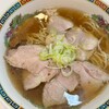 ラーメン 哲史