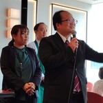 MYPLACE CAFE ＆ BAR - 