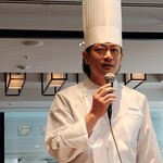 MYPLACE CAFE ＆ BAR - 