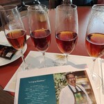 MYPLACE CAFE ＆ BAR - 