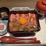 うし重 てらおか - 