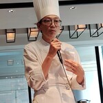 MYPLACE CAFE ＆ BAR - 