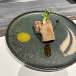 神戶牛牛排 Sakura - 