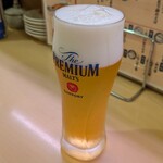 だんしゃく寿司 - 