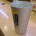 だんしゃく寿司 - 