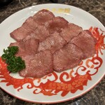 焼肉 大砲館 三田本店 - 