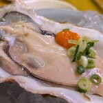 だんしゃく寿司 - 