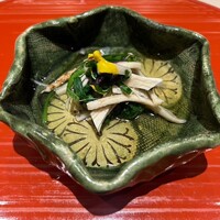 肉屋 雪月花 NAGOYA - 