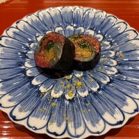 肉屋 雪月花 NAGOYA - 