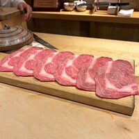 肉屋 雪月花 NAGOYA - 