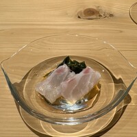 枯淡 - 