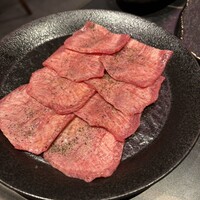 和牛焼肉 伍感 - 