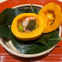 肉屋 雪月花 NAGOYA - 