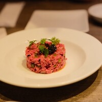 うしごろバンビーナ 恵比寿本店 - 