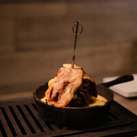 うしごろバンビーナ 恵比寿本店 - 