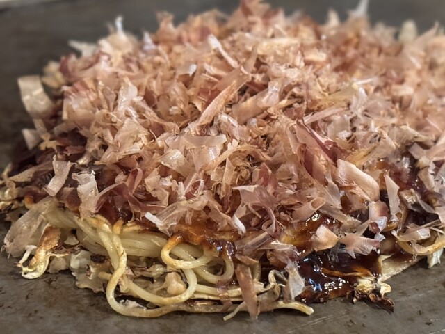 Hinoki Sanjo Muromachi Honten photo 3