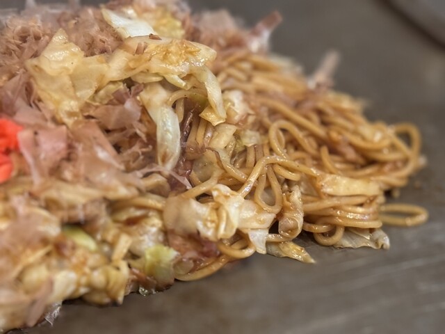 Hinoki Sanjo Muromachi Honten